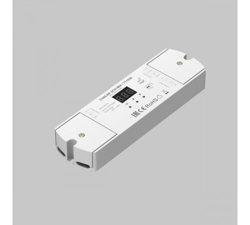Wi-Fi контроллер Maytoni Wi-Fi 711039 Wi-Fi контроллер Maytoni Wi-Fi 711039