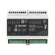Контроллер Arlight STAGE-DMX-301-72 Art-Net (12-24V, 512 кан.) (IARL, IP20 Пластик) 065053