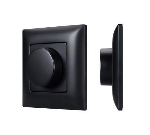 Накладная роторная панель 2.4 ГГц Arlight SMART-RF-801-32-DIM-SUF Black (3V, 2.4G) (IARL, IP20 Пластик) 050450 Накладная роторная панель 2.4 ГГц Arlight SMART-RF-801-32-DIM-SUF Black (3V, 2.4G) (IARL, IP20 Пластик) 050450