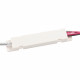 Датчик движения Feron SEN35 на касание, встраиваемый, 12/24V, 60/120W 52166