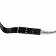 Датчик движения Feron SEN35 на касание, встраиваемый, 12/24V, 60/120W 52166