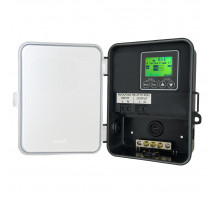 Таймер (реле времени) Feron TM100 51514