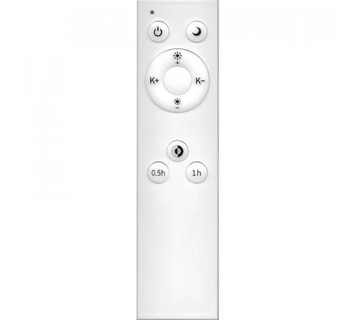 Пульт ДУ Feron TM70 23367 Пульт ДУ Feron TM70 23367