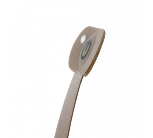 Датчик движения Feron SEN35 на касание, встраиваемый, 12/24V, 60/120W 52166