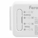 Контроллер для управления осветительным оборудованием Feron LD200-TA 50834