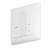 Панель управления Maytoni Lighting control 721053