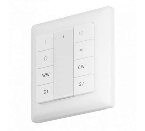 Панель управления Maytoni Lighting control 721053