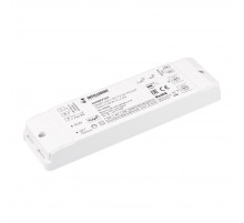 Конвертер Arlight SMART-DALI-301-72-SH-PD-SUF (230V, TUYA Wi-Fi, 2.4G) (IARL, IP20 Пластик) 059042