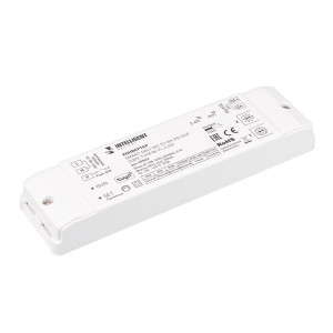 Конвертер Arlight SMART-DALI-301-72-SH-PD-SUF (230V, TUYA Wi-Fi, 2.4G) (IARL, IP20 Пластик) 059042