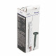 Датчик движения Feron SEN35 на касание, встраиваемый, IP20, 12/24V, 60/120W 52167