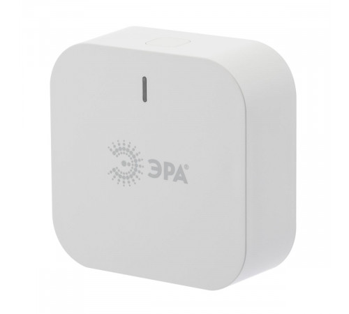 Центр управления устройствами Эра DI-101 для дома SMART Zigbee Б0049183