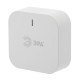 Центр управления устройствами Эра DI-101 для дома SMART Zigbee Б0049183