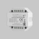 Усилитель Maytoni SPI 711011
