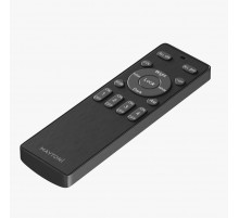 Пульт Maytoni Lighting control 710102