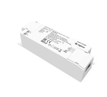 Источник тока Maytoni Zigbee 771004