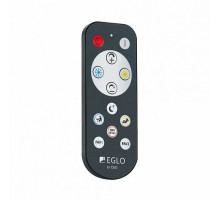 Пульт ДУ EGLO Access 33199