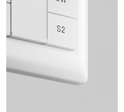 Панель управления Maytoni Lighting control 721053