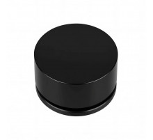 Пульт ARL-SIRIUS-801-32-DIM черный (3V, 2.4G) (IARL, IP20 Пластик) 053961