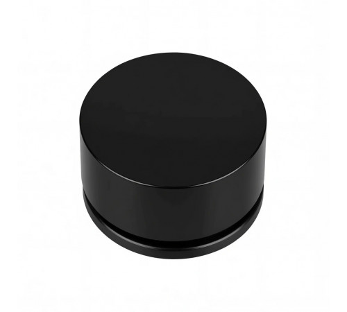 Пульт ARL-SIRIUS-801-32-DIM черный (3V, 2.4G) (IARL, IP20 Пластик) 053961