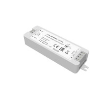 Контроллер Maytoni SPI 711010