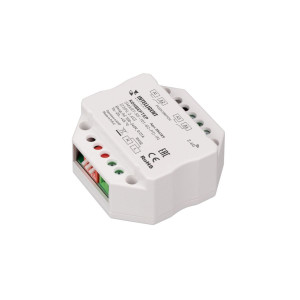 Конвертер Arlight SMART-RF-101-82-PD-IN (230V, 2.4G) (IARL, IP20 Пластик) 054189
