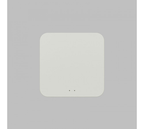 Конвертер WiFi-Zigbee/BLE для умного дома Denkirs Zigbee Control DK7402-WF