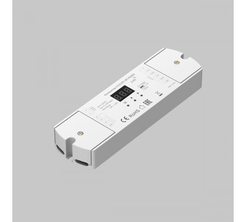 Контроллер Maytoni SPI 711009 Контроллер Maytoni SPI 711009