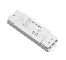 Контроллер Maytoni Triac 731001