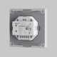 Роторная панель управления Maytoni Triac 731004