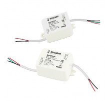 Конвертер Arlight ARL-RS485-TTL-WP (5-24V) (IARL, IP65 Пластик) 048426