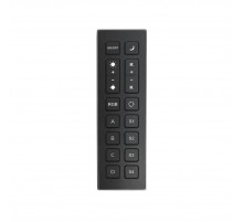 Пульт Д/У PRO APP VIP к 205ххх(TETA) Lightstar 505505