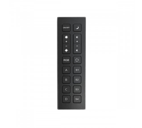 Пульт Д/У PRO APP VIP к 205ххх(TETA) Lightstar 505505