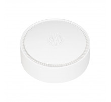 Конвертер ARL-TY-801-72-SUF White (5V, TUYA Wi-Fi, 433MHz) (IARL, IP20 Пластик) 045423