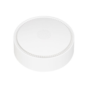 Конвертер ARL-TY-801-72-SUF White (5V, TUYA Wi-Fi, 433MHz) (IARL, IP20 Пластик) 045423