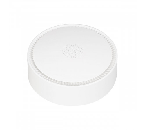 Конвертер ARL-TY-801-72-SUF White (5V, TUYA Wi-Fi, 433MHz) (IARL, IP20 Пластик) 045423