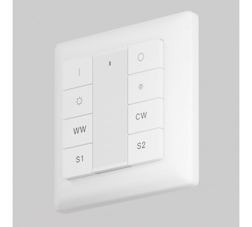 Панель управления Maytoni Lighting control 721053