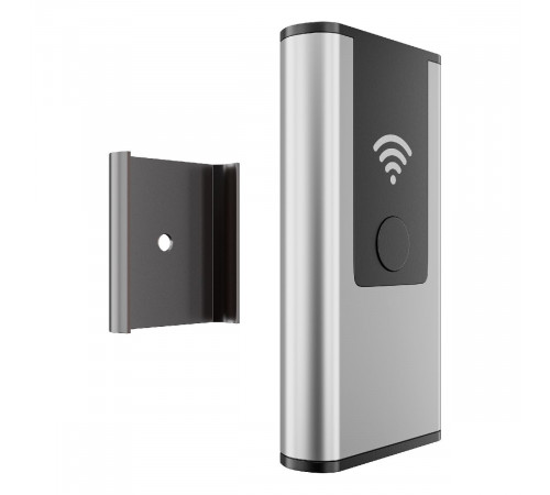 Умный Wi-Fi контроллер Apeyron 04-62 Умный Wi-Fi контроллер Apeyron 04-62