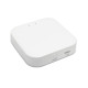 WI-FI конвертер AROUND Белый ST Luce MKA-2-WH-B ST015.500.97.1M
