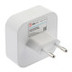 Центр управления устройствами Эра DI-101 для дома SMART Zigbee Б0049183