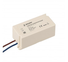 Усилитель компенсирующий Arlight ARL-TRIAC-601-72 (230V) (IARL, IP20 Пластик) 066594