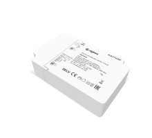 Источник тока Maytoni Zigbee 771005