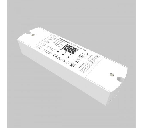 Контроллер Maytoni SPI 711008 Контроллер Maytoni SPI 711008