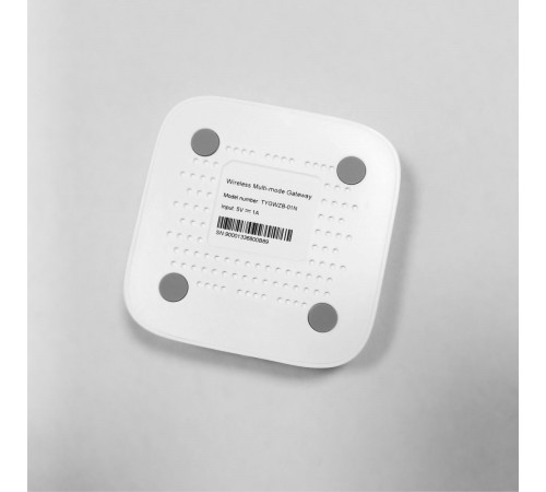 Шлюз Multi-Mode Lightstar 505502