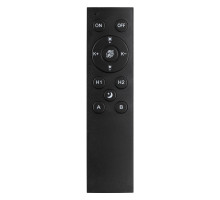 Пульт ДУ (2.4G) Novotech Pult Flum 359640