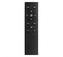 Пульт ДУ (2.4G) Novotech Pult Flum 359640