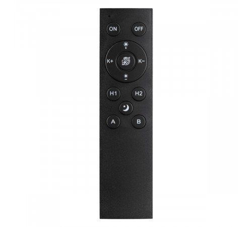 Пульт ДУ (2.4G) Novotech Pult Flum 359640 Пульт ДУ (2.4G) Novotech Pult Flum 359640
