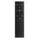Пульт ДУ (2.4G) Novotech Pult Flum 359640