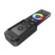 Пульт Apeyron IP20 24GHz CCT+mono+RGB+RGBW 04-93
