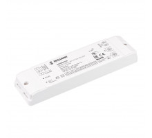 Конвертер Arlight SMART-DALI-301-72-SH-PD-SUF (230V, 2.4GHz) (IARL, IP20 Пластик) 059043