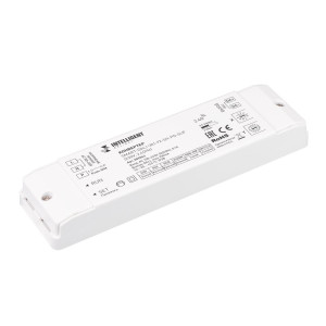 Конвертер Arlight SMART-DALI-301-72-SH-PD-SUF (230V, 2.4GHz) (IARL, IP20 Пластик) 059043